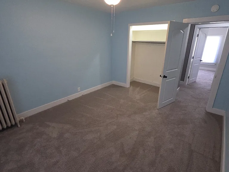 201 N Chestnut St #205 — Photo 11