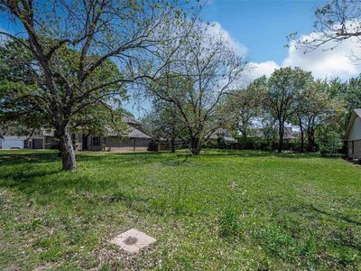3309 Pecan Dr, Flower Mound, TX, 75028