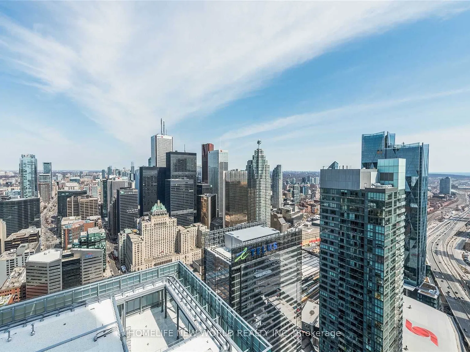 2 bed, $2,500 — Photo 2