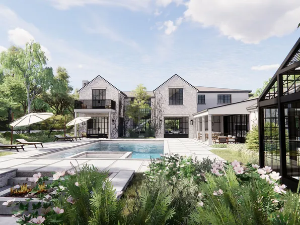 2109 Rosita Pl, Palos Verdes Peninsula, CA 90274