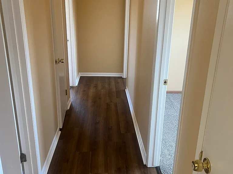 3151 Crescent Ave — Photo 10