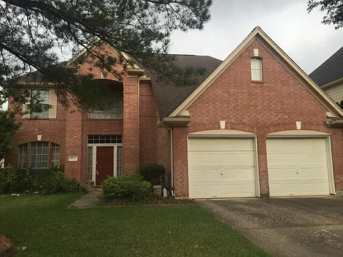 8906 Beawood Dr Photo 1
