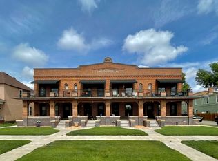 215 Broadway Ave APT 1, Pueblo, CO 81004