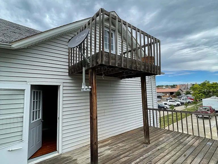 430 S Chapelle St — Photo 11