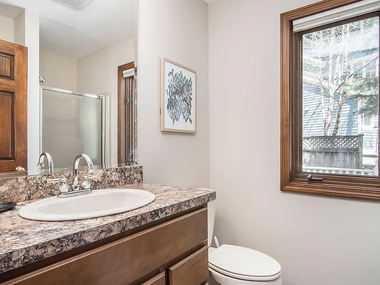 4697 Indianapolis Ave — Photo 40