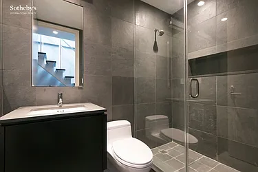 Rented by Sotheby's International Realty