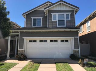 5321 Davidson Dr, Oxnard, CA 93033