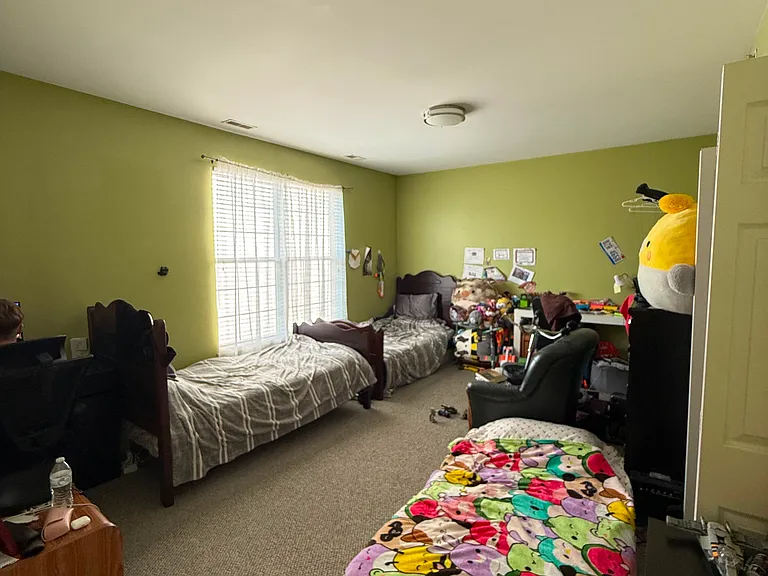 153 N Waters Edge Dr #E — Photo 6