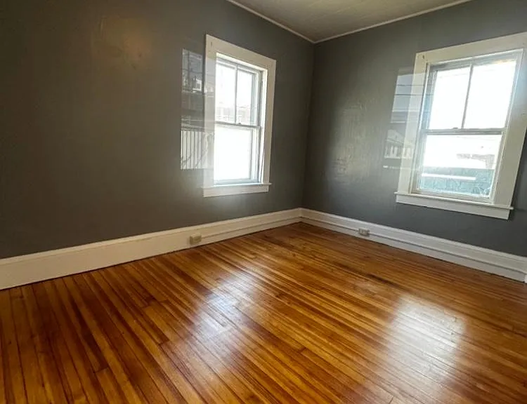 57 Walnut St #1-A — Photo 23