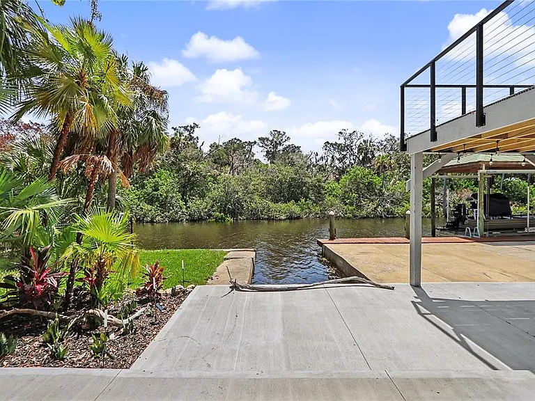 12390 W Standish Dr — Photo 49