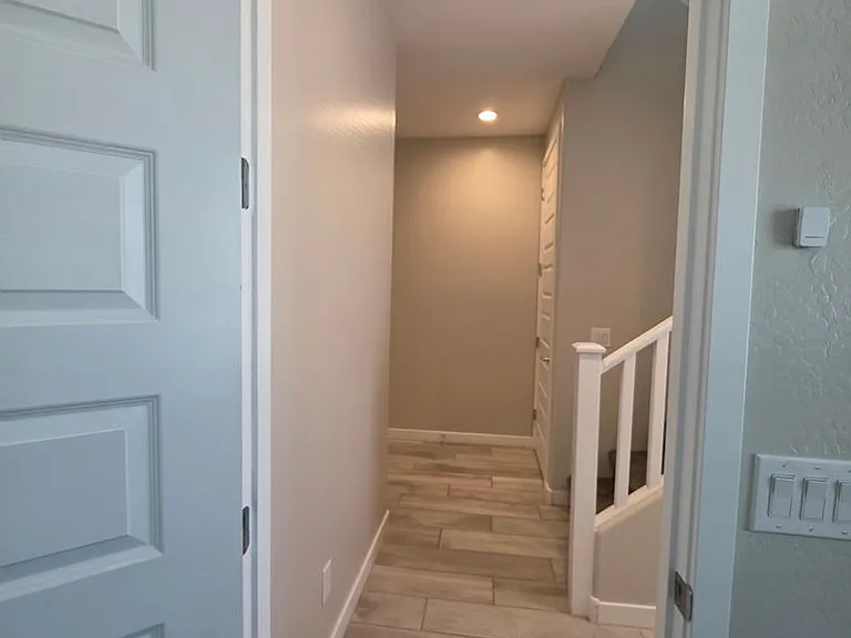 4134 E Pinto Dr — Photo 11