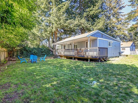 5th image of 419 163rd St S
