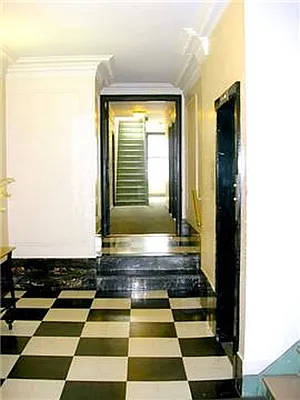 Rented by Mark David | media 3