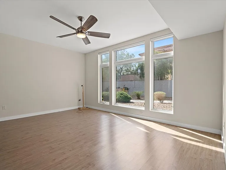 8925 W Flamingo Rd #102 — Photo 17