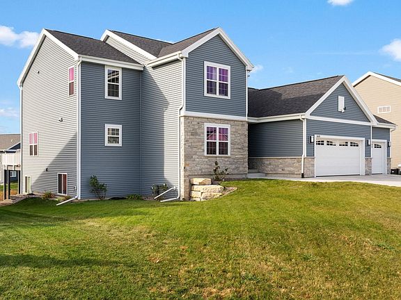 2nd image of 6649 Ramshorn Dr