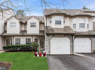 4202 Norma Pl, Toms River, NJ