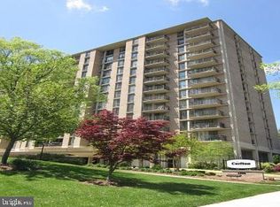 4600 S Four Mile Run Dr APT 131, Arlington, VA 22204