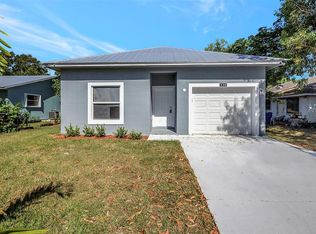 436 13th Pl SW, Vero Beach, FL 32962
