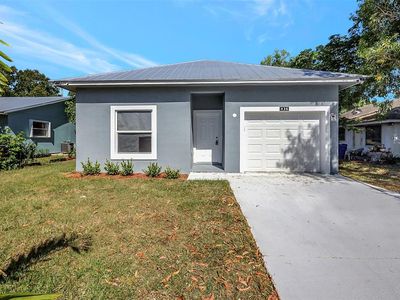 436 13th Place Sw, Vero Beach, FL, 32962