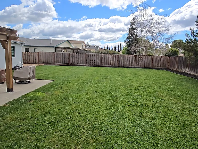 4844 Libra Ct — Photo 30