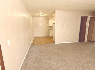 3334 Pleasant Grove Rd #11521081, Lansing, MI 48910