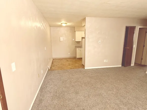 3334 Pleasant Grove Road