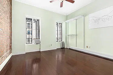 Rented by Christie's International Real Estate Group, LLC