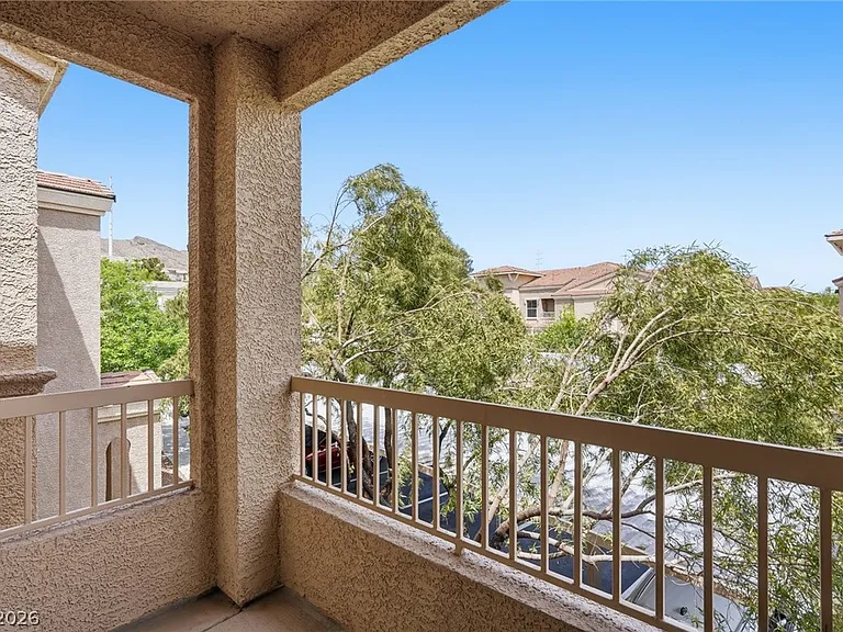10550 W Alexander Rd #2177 — Photo 18