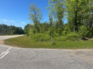 5534 County Road 97, Abbeville, AL 36310