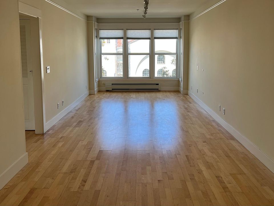 1st image of 270 Valencia St APT 403