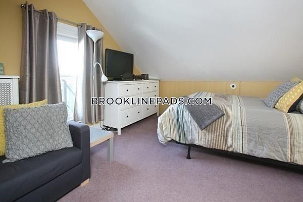 Picture of Bedroom