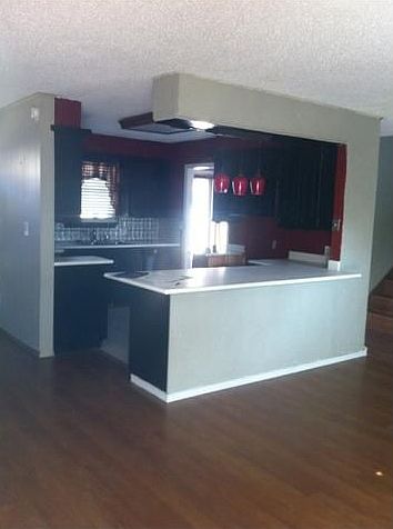2nd image of 13808 NE 9th St