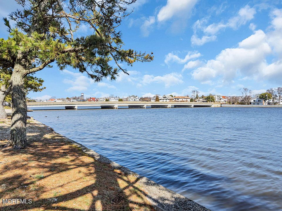 1st image of 302 Deal Lake Drive #18