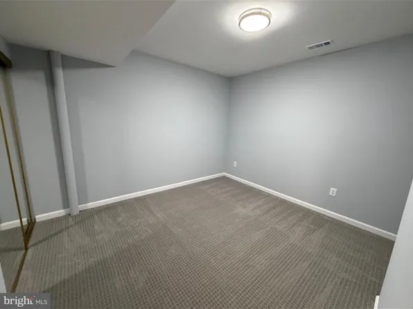 9053 Two Bays Rd, Lorton, VA 22079