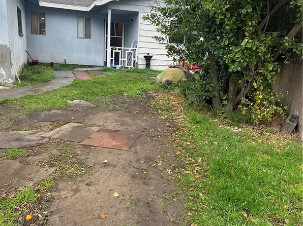 1918 Dunswell Ave, Hacienda Heights, CA 91745