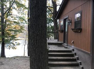 3420 Monans Rill Cv, Hernando, MS 38632