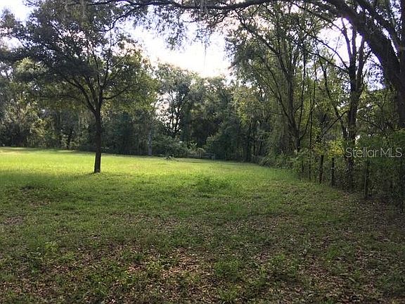 5th image of 7033 Land Dr