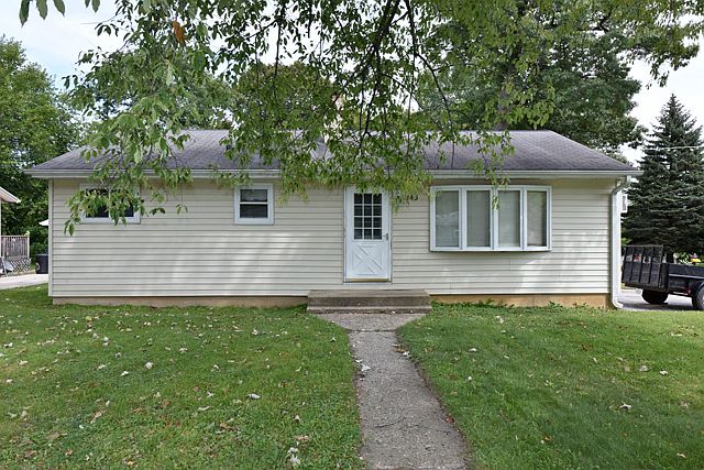 1st image of 243 Oakdale Ave