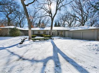 12101 Cambridge Ct, Minnetonka, MN 55305