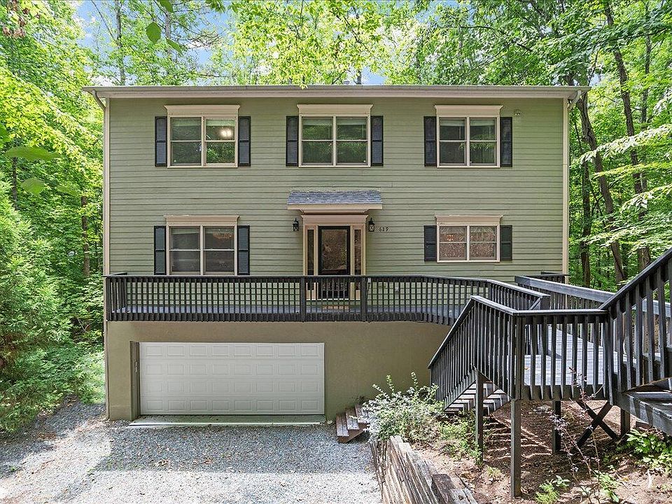 1st image of 629 Brookview Dr