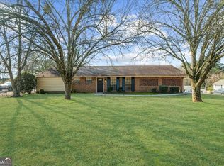 2300 Union Grove Ct, Lithonia, GA 30058