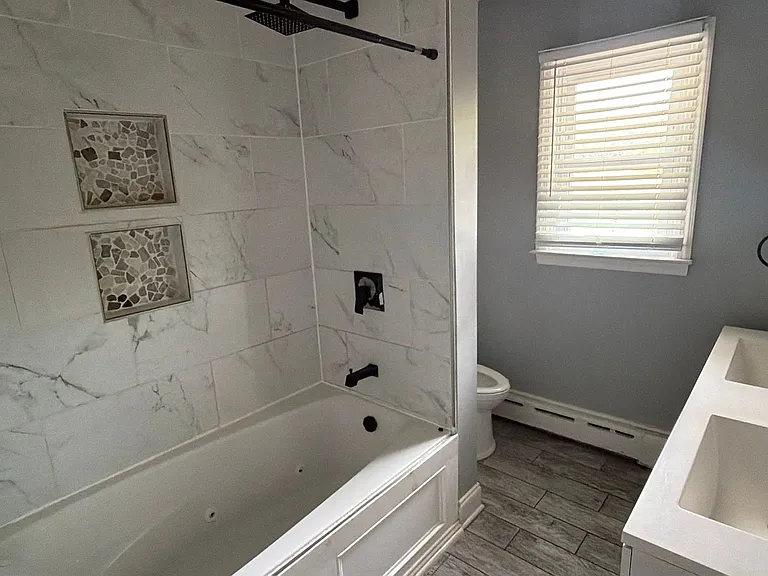 545 Cassville Rd — Photo 21
