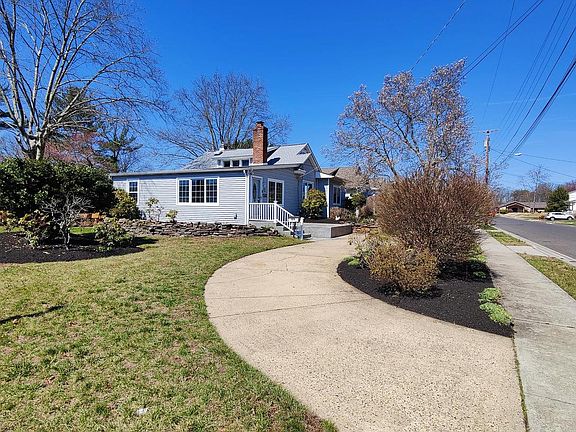 4th image of 3 Malan Ave
