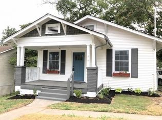 219 Park St, Knoxville, TN 37914
