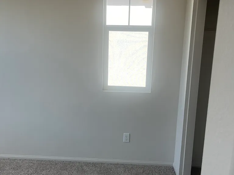 40480 Melrose Dr — Photo 15