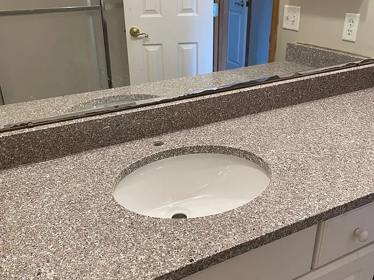 288 Summerhaven Dr S — Photo 14