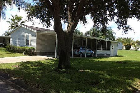 1st image of 14304 Nieves Cir