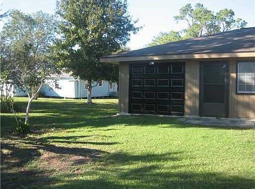 2nd image of 104A Matthew Dr