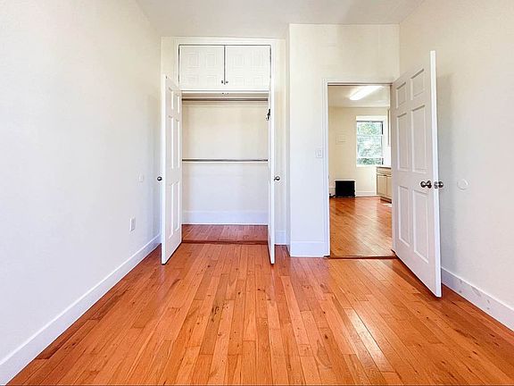 5th image of 600 Sterling Pl APT 3