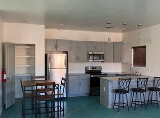 167 N 225 W, Virgin, UT 84779